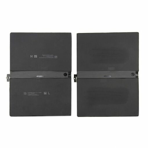 iPad Pro 9.7 Batteri OEM