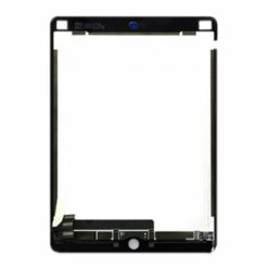 iPad Pro 9.7 LCD Complete Original New Black