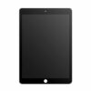 iPad Pro 9.7 LCD Complete Original New Black