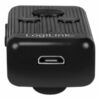 LogiLink Car Audio & Audio Bluetooth Receiver