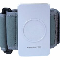 Magcover Armband Medium/large