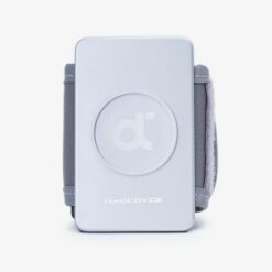 Magcover Armband Small/Medium