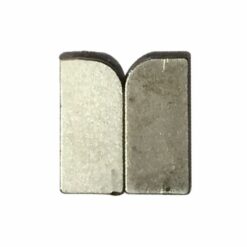 Magneter för Smartcover funktion iPad Mini 1/2/3
