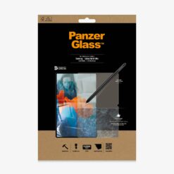 PanzerGlass™ Samsung Galaxy Tab S8 Ultra