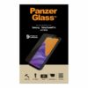 PanzerGlass Skærmbeskytter Transparent Samsung Galaxy Xcover 6 Pro