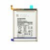 Samsung Galaxy M31 Batteri Original