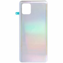 Samsung Galaxy Note 10 Lite Baksida Aura Glow