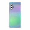 Samsung Galaxy Note 10 Plus Baksida Aura Glow