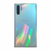 Samsung Galaxy Note 10 Plus (SM N975F) Baksida Original Glow