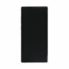 Samsung Galaxy Note 10 Plus (SM N975F) Skärm med LCD Display Vit