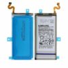 Samsung Galaxy Note 9 Batteri OEM