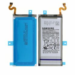 Samsung Galaxy Note 9 Batteri OEM
