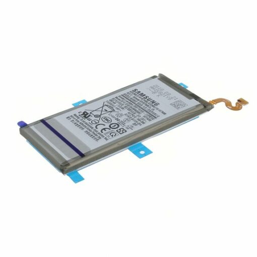 Samsung Galaxy Note 9 Batteri OEM