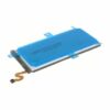 Samsung Galaxy Note 9 Batteri OEM