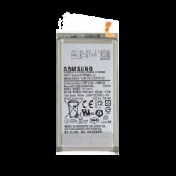 Samsung Galaxy S10 Batteri Original