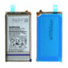 samsung galaxy s10plus batteri original GH82 18827A