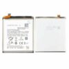 Samsung Galaxy S20 Ultra Original Batteri