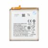 Samsung Galaxy S22 Batteri OEM