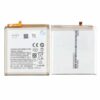 Samsung Galaxy S22 Batteri OEM