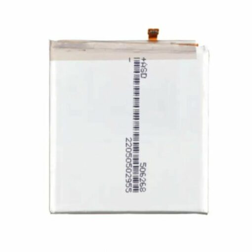 Samsung Galaxy S22 Batteri OEM