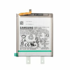 Samsung Galaxy S22 Plus Original Batteri