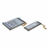 Samsung Galaxy Z Flip Batteri Original