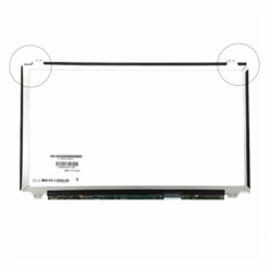 Samsung LTN156AT30 601 15.6" Skärm med LCD Display