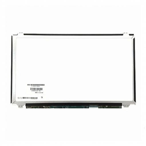 Samsung LTN156AT30 601 15.6" Skärm med LCD Display