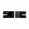 Samsung S10e LCD Skärm kabel för iTestBox DL S300