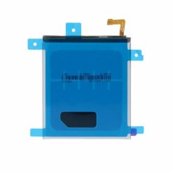 Samsung S21 5G Batteri OEM