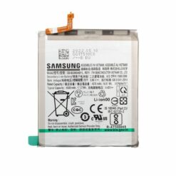 Samsung S21 FE Batteri OEM