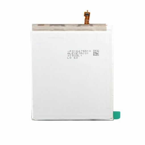 Samsung S21 FE Batteri OEM