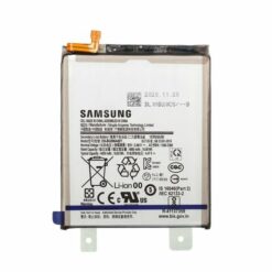 Samsung S21 Plus 5G Batteri OEM