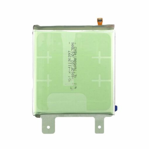 Samsung S21 Ultra 5G Batteri OEM