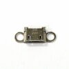Samsung SM G925F Galaxy S6 Edge Charger Connector