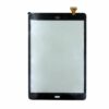 Samsung Tab A 9.7 Glas Vit