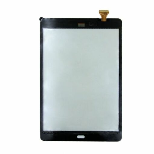 Samsung Tab A 9.7 Glas Vit