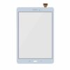 Samsung Tab A 9.7 Glas Vit