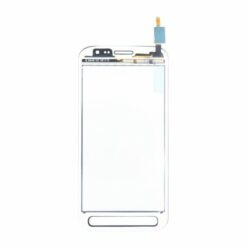 Samsung Xcover 4/4S Glas Original Svart