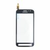 Samsung Xcover 4/4S Glas Original Svart