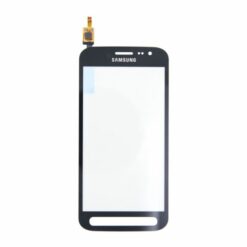 Samsung Xcover 4/4S Glas Original Svart