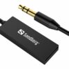 Sandberg Bluetooth Audio Link USB