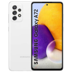 Samsung Galaxy A72