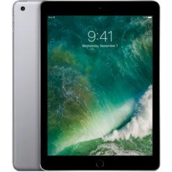 iPad 9.7 (2017) 5th Gen Reservdelar