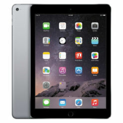 iPad Air