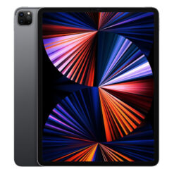 Apple iPad Pro 12.9 (2021) 5th Gen