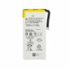 Batteri till Google Pixel 5