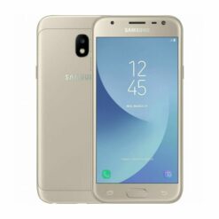 Begagnad Samsung J3 2017 Dual SIM 16GB Mycket bra skick