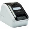 Brother QL 820NWB / QL820NWBZW1 label printer