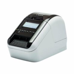 Brother QL 820NWB / QL820NWBZW1 label printer